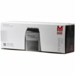 Moser Primat Mini 1411-0052 recenze