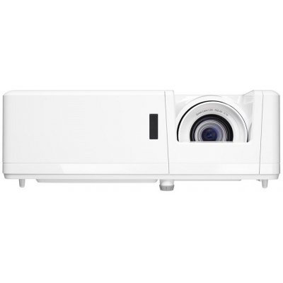 Optoma ZW350 recenze