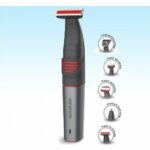 Orava Easyone recenze