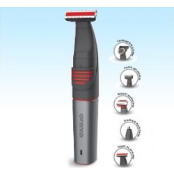 Orava Easyone recenze