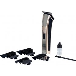 Orava VS-412 A recenze