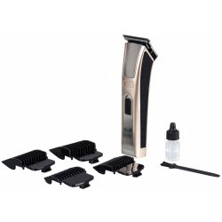 Orava VS-412 recenze