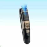 Orava VS-600 recenze