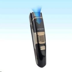 Orava VS-600 recenze