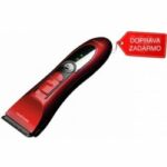 Original Best Buy Ceox II recenze