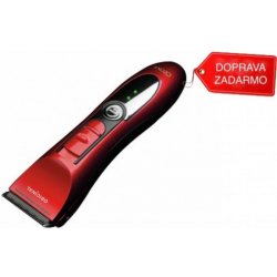 Original Best Buy Ceox II recenze