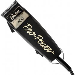 Oster 606-95 recenze