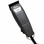 Oster 616-91 recenze