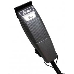 Oster 616-91 recenze