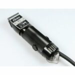 Oster 97-44 recenze