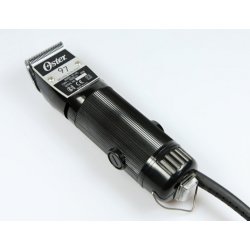Oster 97-44 recenze