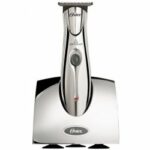 Oster Artisan Aku 998-32 recenze