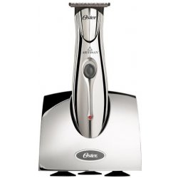 Oster Artisan Aku 998-32 recenze