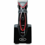 Oster C200 ION recenze