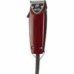 Oster Fast Feed 023-51 recenze