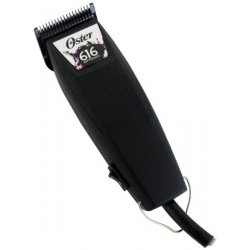 Oster SoftTouch 616-50 recenze