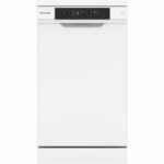 PHILCO PD 1045 EA recenze