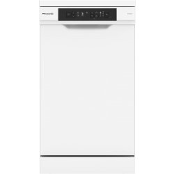 PHILCO PD 1045 EA recenze