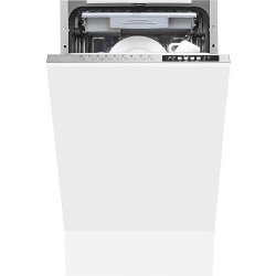 PHILCO PD 108 DTBIT recenze