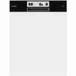 PHILCO PD 1265 EABIS recenze