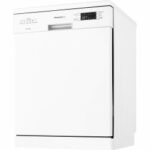 PHILCO PD 156 WTE recenze