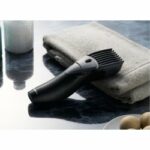 Panasonic ER-GB36-K503 recenze