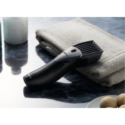 Panasonic ER-GB36-K503 recenze