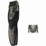 Panasonic ER-GB44-H503 recenze