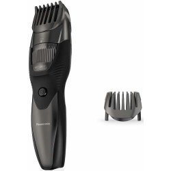 Panasonic ER-GB44-H503 recenze