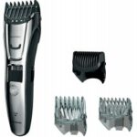 Panasonic ER-GB80-H503 recenze