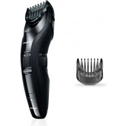 Panasonic ER-GC53-K503 recenze