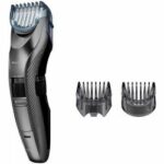 Panasonic ER-GC63-H503 recenze