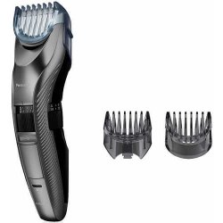 Panasonic ER-GC63-H503 recenze