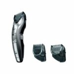 Panasonic ER-GC71-S503 recenze