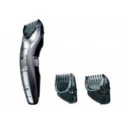 Panasonic ER-GC71-S503 recenze