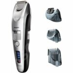 Panasonic ER-SB60-S803 recenze