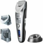 Panasonic ER-SC60-S803 recenze