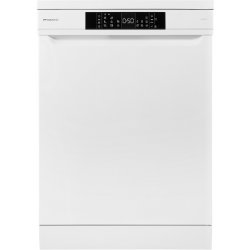 Philco PDI 1568 DLT recenze