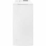 Philco PLD 127 D QTL recenze