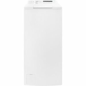 Fotografie Philco PLD 127 D QTL  recenzía