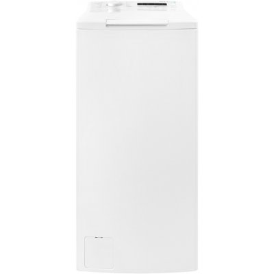 Philco PLD 127 D QTL recenze