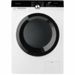 Philco PLDI 148 B recenze