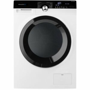 Fotografie Philco PLDI 148 B  recenzía