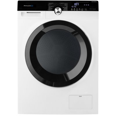 Philco PLDI 148 B recenze