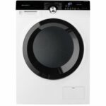 Philco PLDI 1510 B recenze