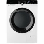 Philco PLDSI 148 B recenze