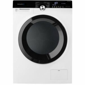 Fotografie Philco PLDSI 148 B  recenzía