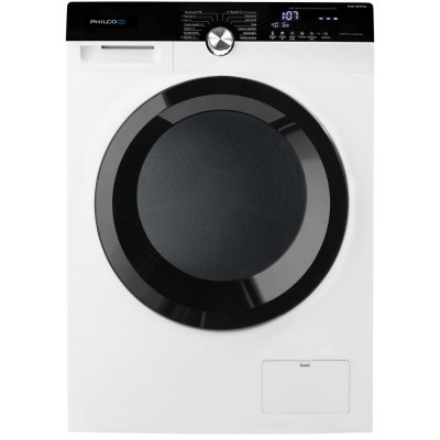 Philco PLDSI 148 B recenze