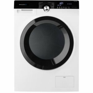 Fotografie Philco PLWD 107 BKING  recenzía