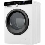 Philco PLWDSI 86 recenze